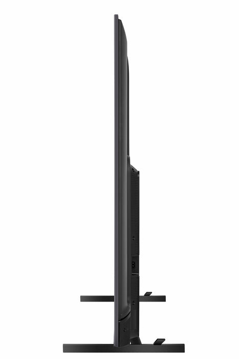 EAN 6942147496244 - Hisense 75A79KQ 190,5 cm (75") 4K Ultra HD Smart TV Wifi Antracita 250 cd / m² imagen 11