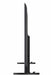 EAN 6942147496244 - Hisense 75A79KQ 190,5 cm (75") 4K Ultra HD Smart TV Wifi Antracita 250 cd / m² imagen 11