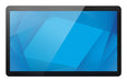 EAN 0843173155616 - Elo Touch Solutions 1504L Pantalla plana para señalización digital 39,6 cm (15.6") LED 450 cd / m² Negro  imagen 1