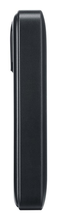 EAN 4260709016344 - Rivacase Turbo Polímero de litio 25800 mAh Negro imagen 3