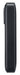 EAN 4260709016344 - Rivacase Turbo Polímero de litio 25800 mAh Negro imagen 3