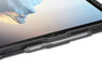 EAN 0195235267622 - Lenovo 4X41A08251 funda para tablet 30,5 cm (12") Negro imagen 8
