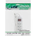 EAN 4043718299928 - InLine 16431X base múltiple 1,5 m 3 salidas AC Interior Blanco imagen 3