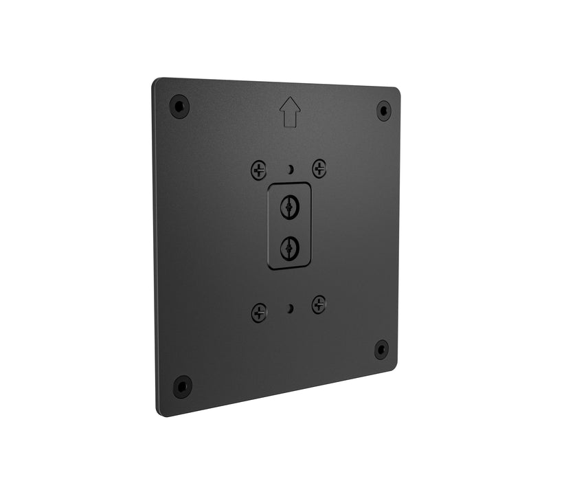 EAN 198990212142 - HP G1i AiO VESA Plate imagen 1