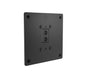 EAN 198990212142 - HP G1i AiO VESA Plate imagen 1