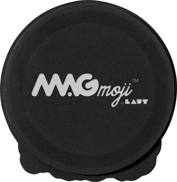 EAN 4895206941082 - LAUT MAGMOJI imagen 4