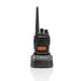 EAN 8011869206658 - Midland G18 - PMR446 two-way radios 8 canales 446.00625 - 446.09375 MHz Negro imagen 2