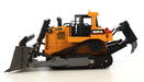 EAN 4260677953726 - Amewi 22518 modelo controlado por radio Buldócer Motor eléctrico 1:24 imagen 2