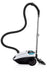 EAN 8590393366385 - Eta Diego 5521 90000 3 L Secar 800 W Sin bolsa imagen 4