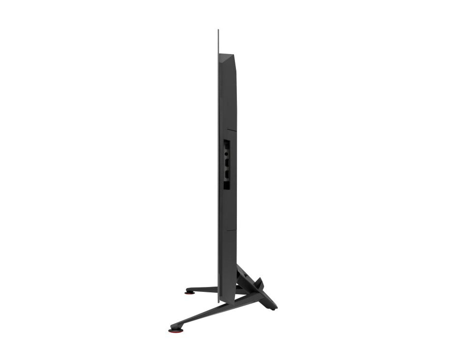 EAN 4711081707127 - ASUS ROG Swift PG42UQ pantalla para PC 105,4 cm (41.5") 3840 x 2160 Pixeles 4K Ultra HD OLED Negro imagen 5