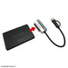EAN 4262443280890 - LC-Power LC-ADA-USB-SATA-25 tarjeta y adaptador de interfaz imagen 3