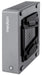 EAN 4061275232691 - MEDION S06 MD35315 Intel® Core™ i3 i3-1315U 8 GB DDR4-SDRAM 512 GB SSD Mini PC Plata imagen 8