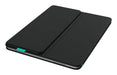 EAN 5099206131361 - Logitech Flip Folio QWERTZ Suizo Bluetooth Grafito imagen 4