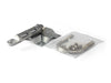EAN 4015867203545 - LevelOne WAN-2182 antena para red Antena direccional Clase N 18 dBi imagen 2