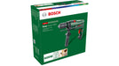 EAN 4059952576312 - Bosch Easy Impact 600 600 W 3000 RPM Sin llave imagen 3