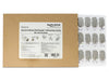 EAN 4043619864058 - DeLOCK RJ45/LSA Cat.6A imagen 4