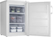 EAN 3838782407741 - Gorenje F492PW Congelador vertical Independiente 86 L Blanco imagen 4