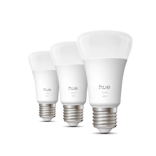 EAN 8720169363700 - Philips 8720169363700 iluminación inteligente imagen 2