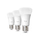 EAN 8720169363700 - Philips 8720169363700 iluminación inteligente imagen 2