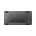 EAN 0753263078865 - Chieftec GS-03B-OP carcasa de ordenador Midi Tower Negro imagen 7