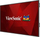 EAN 766907035681 - Viewsonic CDE86G3-1C pantalla de señalización Pantalla plana para señalización digital 2,18 m (86") LCD 50 imagen 3