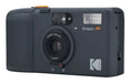 EAN 4897116931641 - Kodak Snapic A1 Cámara analógica compacta 35 mm Gris imagen 2