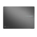 EAN 4711377475419 - MSI Prestige N16 Flip AI+ C1XMT-001FRY Copilot+ PC NVIDIA RTX Spark N1X Híbrido (2-en-1) 40,6 cm (16") Pa imagen 5
