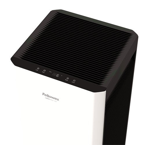 EAN 43859781874 - Fellowes AeraMax SV imagen 4