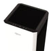 EAN 43859781874 - Fellowes AeraMax SV imagen 4
