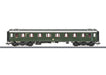 EAN 4001883425009 - Märklin 42500 modelo a escala Modelo a escala de tren Previamente montado HO (1:87) imagen 1