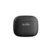EAN 7350071384930 - Sudio A1BLK auricular y casco Auriculares True Wireless Stereo (TWS) Dentro de oído Llamadas/Música USB T imagen 3