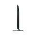 EAN 6941948707597 - Xiaomi TV S Pro 139,7 cm (55") 4K Ultra HD Smart TV Wifi Gris 1700 cd / m² imagen 4