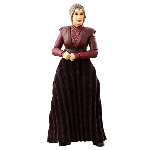 EAN 5010996184252 - Star Wars Morgan Elsbeth imagen 2
