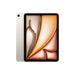 EAN 195949207655 - Apple iPad Air 5G Apple M TD-LTE & FDD-LTE 1 TB 27,9 cm (11") 8 GB Wi-Fi 6E (802.11ax) iPadOS 17 Beige imagen 1
