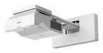 EAN 8715946715285 - Epson EB-760W Proyector de alcance ultracorto 4100 lúmenes ANSI 3LCD 1080p (1920x1080) Blanco imagen 2