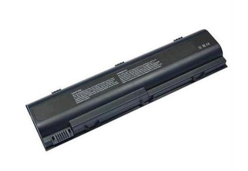 EAN 3326744901159 - Alcatel-Lucent Enterprise 3EH76156AA pieza de repuesto para equipo de red Batería imagen 1