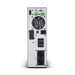 EAN 4711027792842 - CyberPower Online S Series OLS2KECR sistema de alimentación ininterrumpida (UPS) Doble conversión (en lín imagen 3