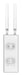 EAN 6971690793142 - Cudy Indoor/Outdoor 4G Cat 6 AC1200 Wi-Fi Router, LT700 Outdoor 1.0 router inalámbrico Gigabit Ethernet D imagen 3