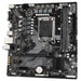 EAN 4719331854645 - GIGABYTE B760M H DDR4 placa base Intel B760 Express LGA 1700 micro ATX imagen 4