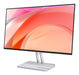 EAN 0199272056171 - Lenovo L27-45 pantalla para PC 68,6 cm (27") 1920 x 1080 Pixeles Full HD LED Gris imagen 2