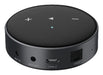 EAN 0195893478101 - WiiM Mini WM Multiroom Hogar Negro imagen 1