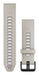 EAN 0753759338893 - Garmin Quickfit Grupo de rock Gris, Lavanda Silicona imagen 1