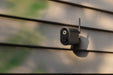 EAN 4003318419157 - ABUS PPIC54520B cámara de vigilancia Almohadilla Cámara de seguridad IP Exterior 3840 x 2160 Pixeles Pare imagen 8