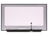 EAN 5055190110959 - 2-Power SCR0759B refacción para laptop imagen 1