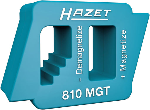 EAN 4000896217960 - HAZET 810MGT accesorio para herramienta multifunción imagen 1