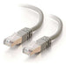EAN 5420016811899 - LOGON SSTP Cat6a cable de red Marfil 15 m imagen 1