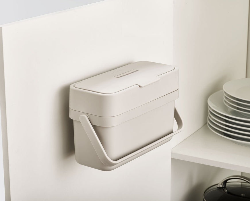 EAN 5028420300468 - Joseph Joseph Compo Rectangular imagen 4