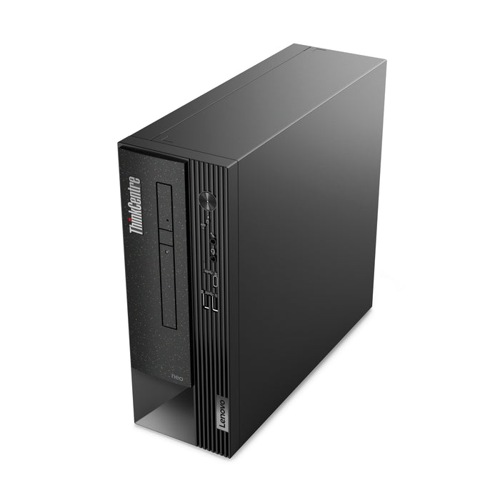 EAN 0196804108957 - Lenovo ThinkCentre neo 50s Gen 4 Intel® Core™ i5 i5-13400 16 GB DDR4-SDRAM 512 GB SSD Windows 11 Pro SFF  imagen 4