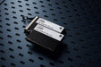 EAN 740617354843 - Kingston Technology DC3000ME 30 TB PCI Express 5.0 3D eTLC imagen 7