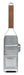 EAN 98399433134 - Microplane 43313 cortador de verduras en espiral o rallador manual Rallador de mano Plata, Madera imagen 1
